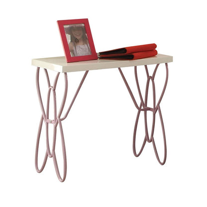 Priya II Nightstand