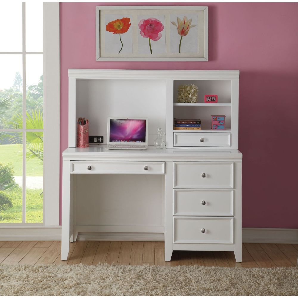 Lacey Writing Desk