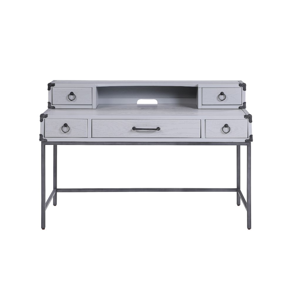 Orchest Desk