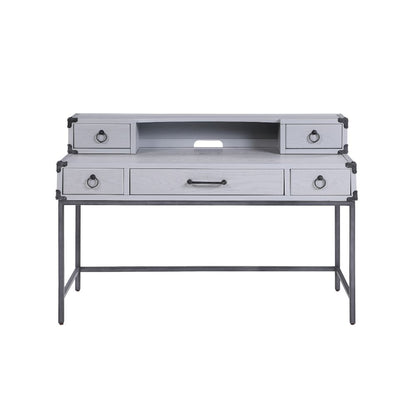 Orchest Desk
