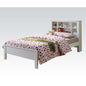 Yara Twin Bed