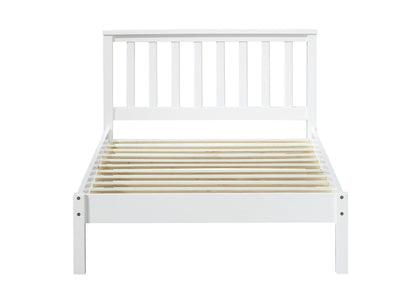 Freya Twin Bed