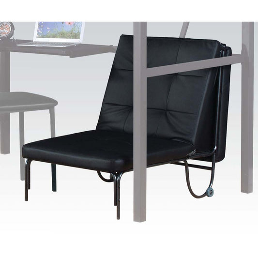 Senon Adjustable Chair (Futon)