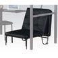Senon Adjustable Chair (Futon)