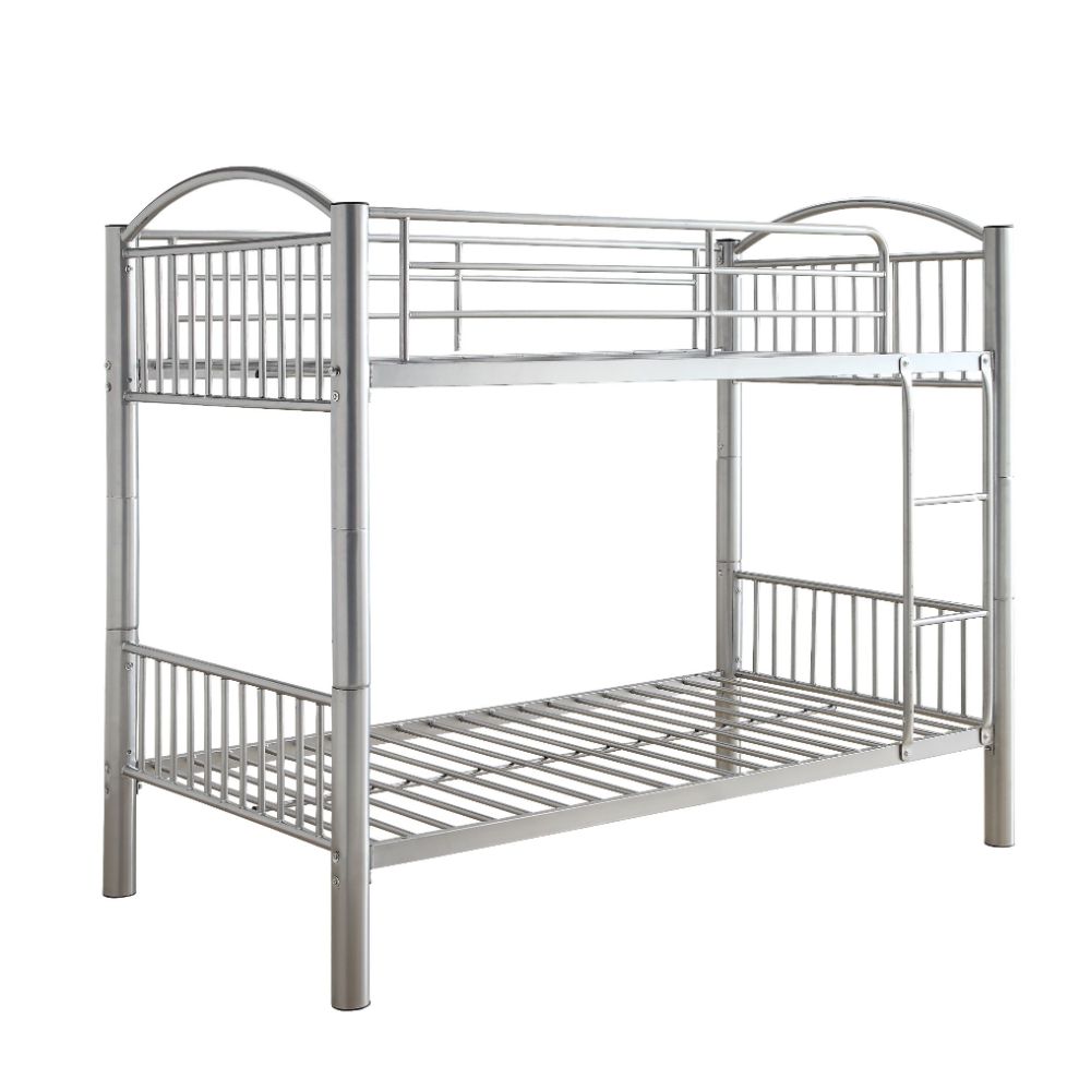 Cayelynn Bunk Bed (T/T)