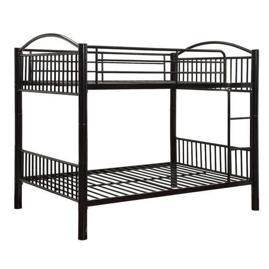 Cayelynn Bunk Bed (F/F)