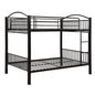 Cayelynn Bunk Bed (F/F)