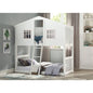 Rohan Cottage Bunk Bed (T/T)