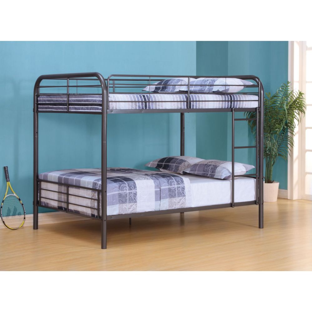 Bristol Bunk Bed (F/F)