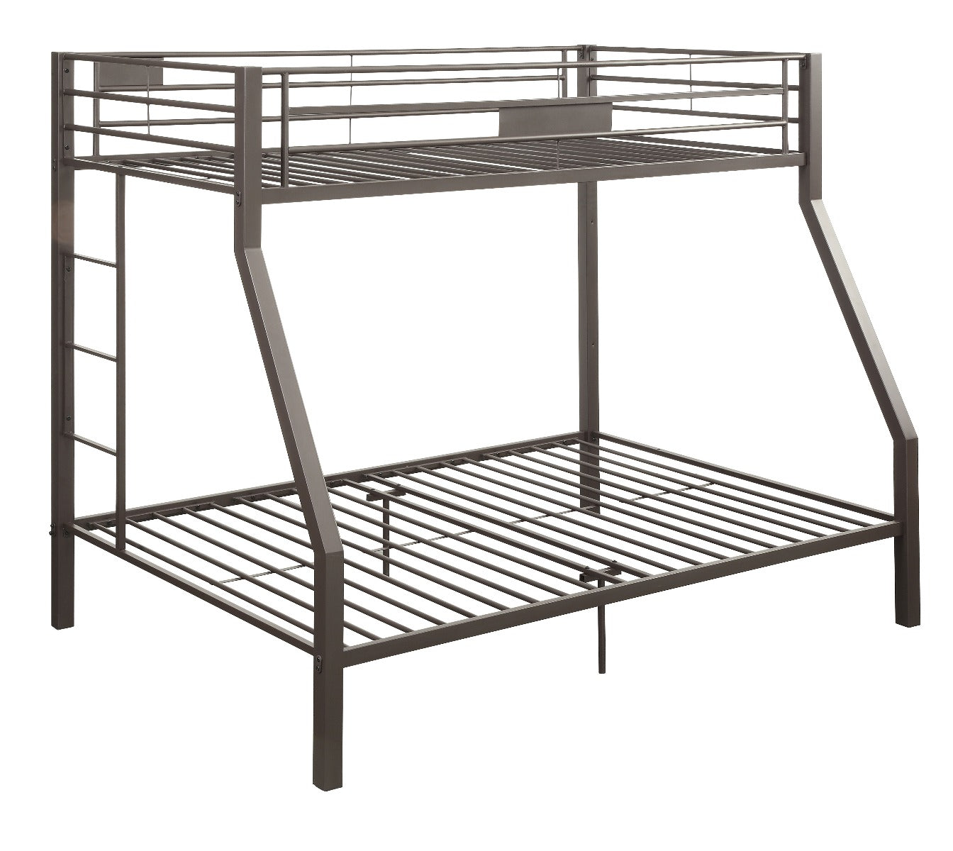 Limbra Bunk Bed