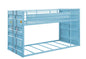 Cargo Bunk Bed (T/T)