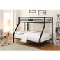 Limbra Bunk Bed (T Xl/Q)