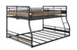 Cordelia Bunk Bed (F/Q)