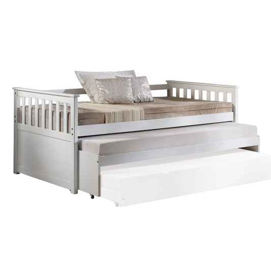 Cominia Daybed (Twin)