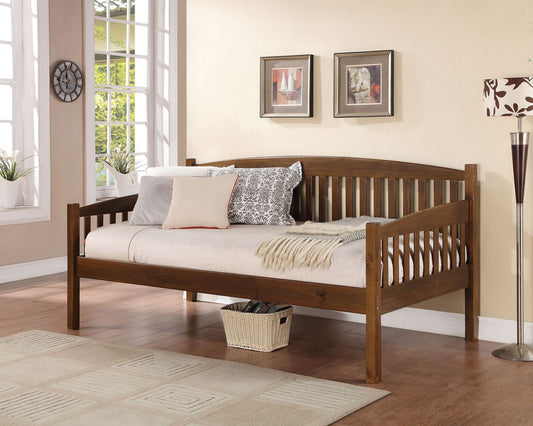 Caryn Daybed (Twin)