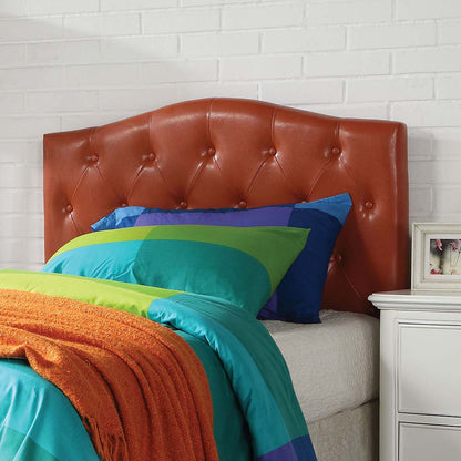 Viola Headboard