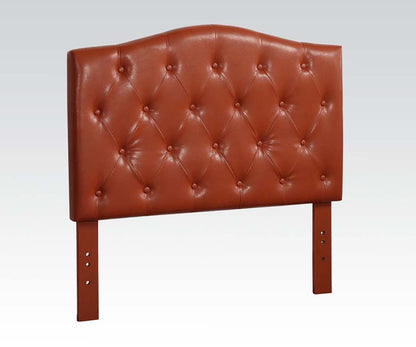 Viola Headboard