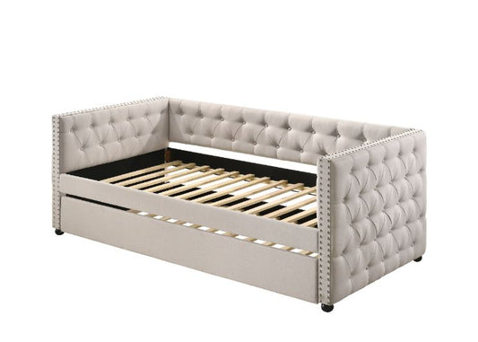 Romona Daybed W/Trundle (Twin)