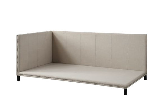 Yinbella Daybed (Full)