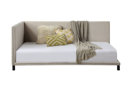 Yinbella Daybed