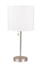 Vassy Table Lamp (Set-2)