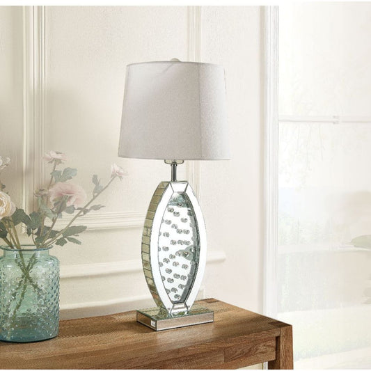 Nysa Table Lamp