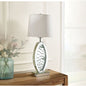 Nysa Table Lamp