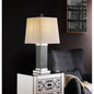 Noralie Table Lamp