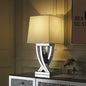 Noralie Table Lamp