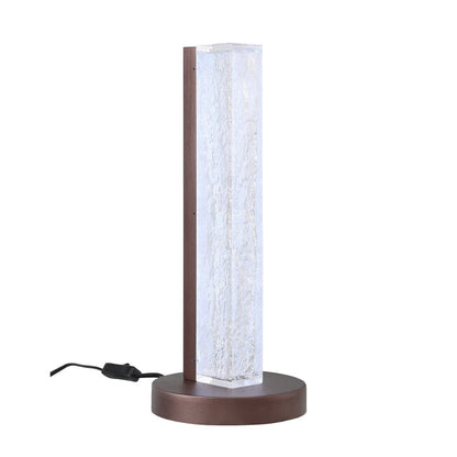 Vreni Table Lamp