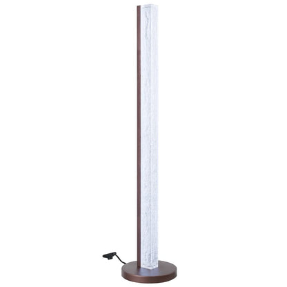 Vreni Floor Lamp