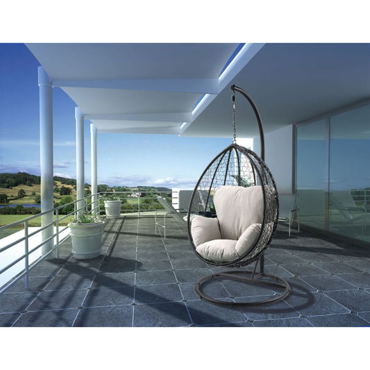 Simona Hanging Chair