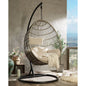 Vasant Hanging Chair