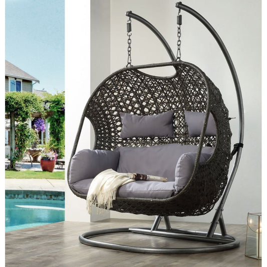 Vasant Hanging Chair