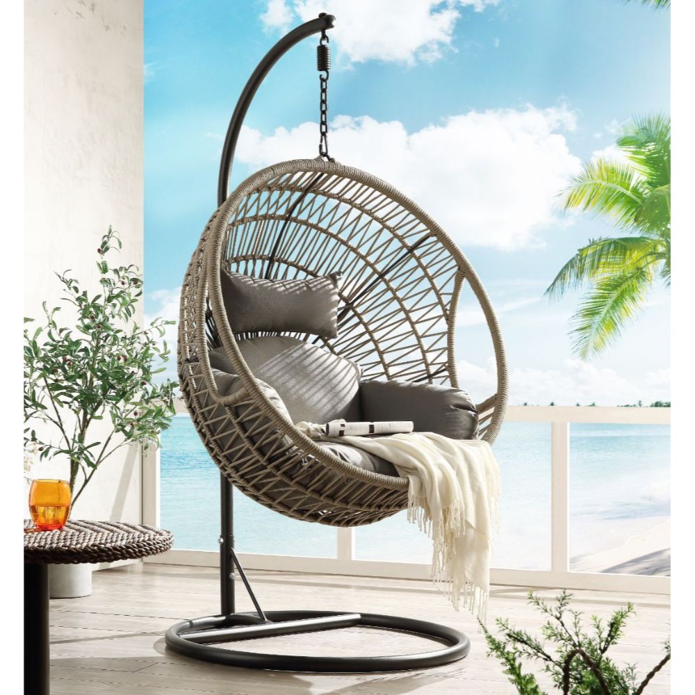 Vasant Hanging Chair