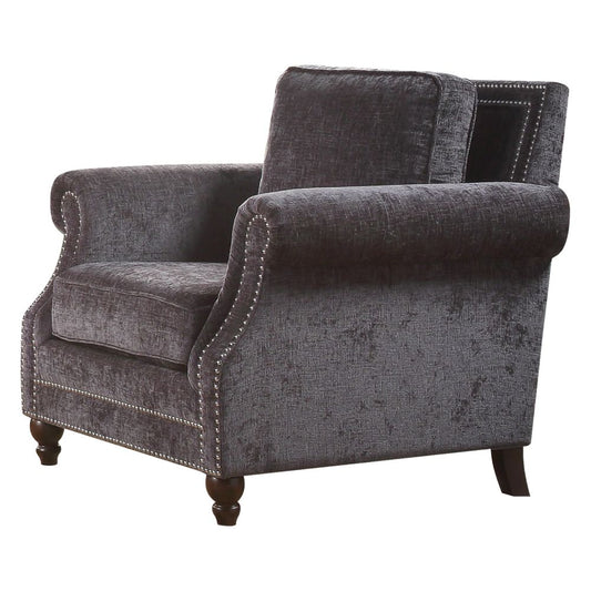 Ilex Accent Chair