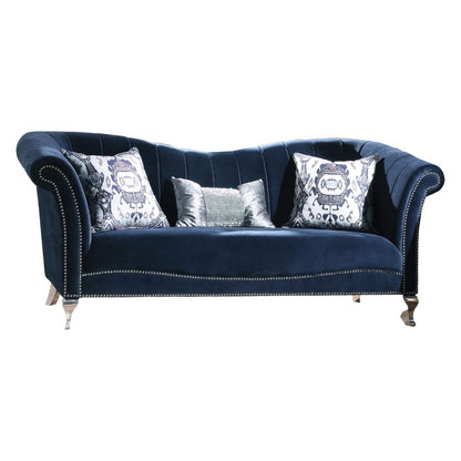 Jaborosa Sofa