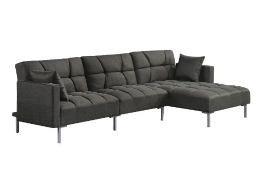 Duzzy Sectional Sofa