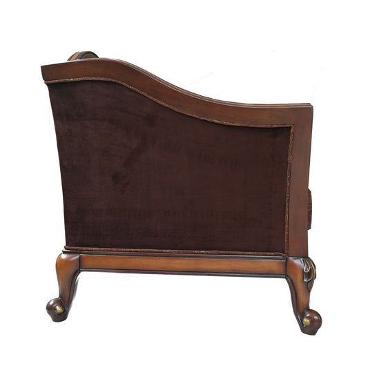 Beredei Chair