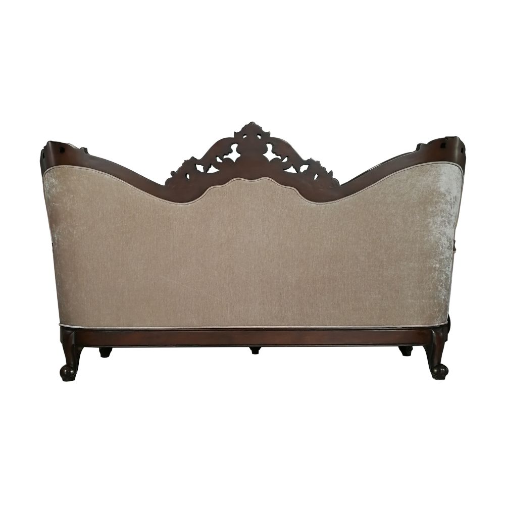 Devayne Sofa