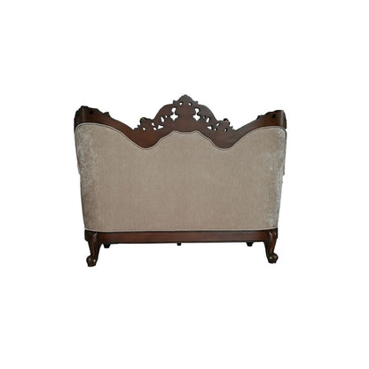 Devayne Loveseat