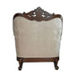 Devayne Chair W/2 Pillows(Same Lv01584)