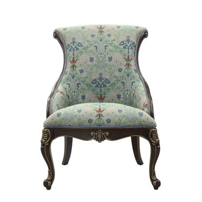 Ameena Accent Chair