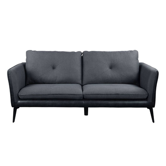 Harun Sofa