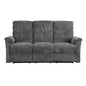 Treyton Motion Sofa