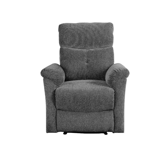 Treyton Motion Recliner