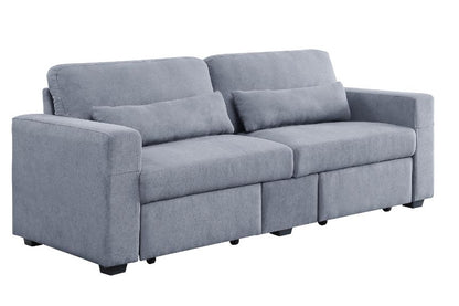 Rogyne Sofa