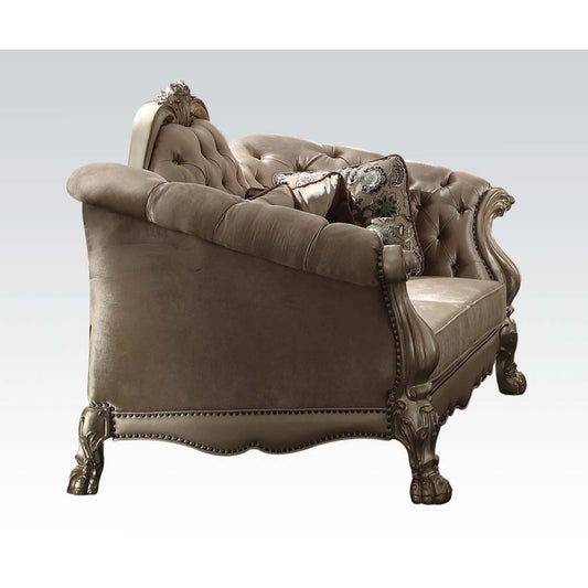 Dresden Loveseat