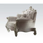 Versailles Chair W/2 Pillows