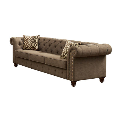 Aurelia Sofa